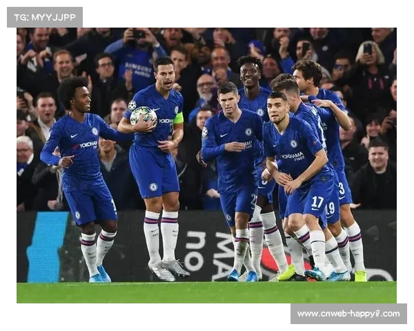 切尔西遭桑德兰绝杀失意夜 维尔贝克长传破门力克旧主 切尔西遭桑德兰绝杀失意夜 维尔贝克长传破门力克旧主