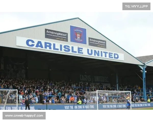 英足总强化安保新规应对球场冲突升级保障球迷安全 英足总强化安保新规应对球场冲突升级保障球迷安全