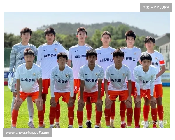 英超携手中国足协启动青训教练培训 助力留洋发展 英超携手中国足协启动青训教练培训 助力留洋发展