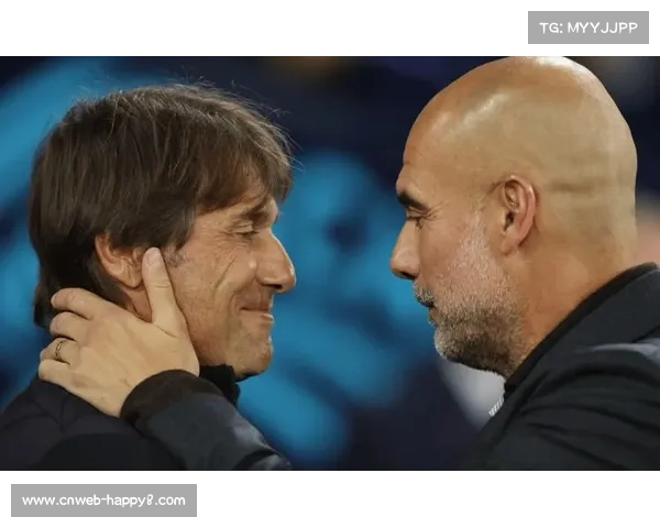 那不勒斯0-0闷平法兰克福,孔蒂球队欧冠持续低迷 那不勒斯0-0闷平法兰克福,孔蒂球队欧冠持续低迷