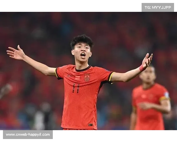 王钰栋：本土射手的成长之路与国家队憧憬