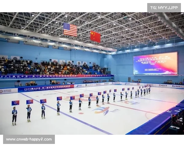 短道队员赛后相拥，满额席位背后的团队协作