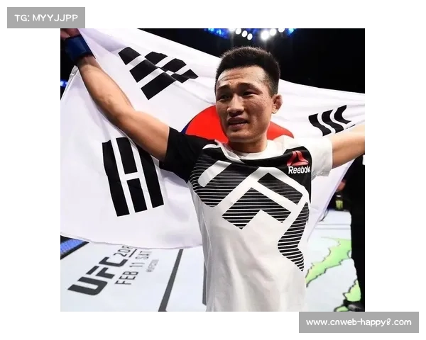 阿里姆哈努利左勾拳击倒拉拉,统一战第四回合现转折点 阿里姆哈努利左勾拳击倒拉拉,统一战第四回合现转折点