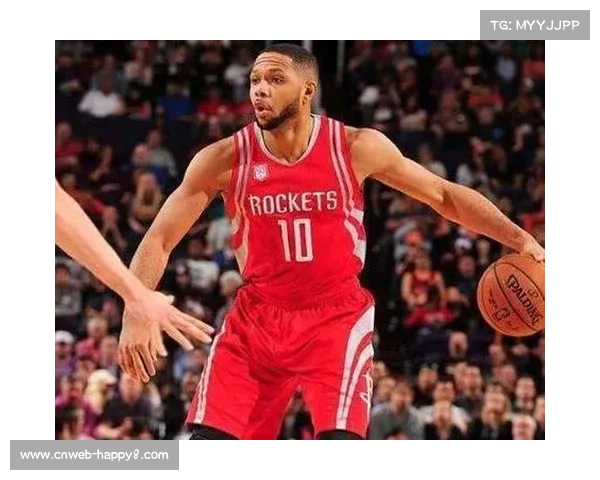 火箭攻防效率均列联盟前列,赢球模式是否可持续?