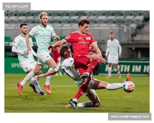 门兴主场拿分关键，保级路上每一分都珍贵