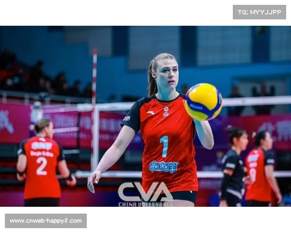 北京北冰洋女排教练组引入塞尔维亚名帅德扬,融入欧洲体系 北京北冰洋女排教练组引入塞尔维亚名帅德扬,融入欧洲体系