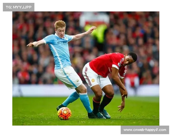 英格兰第六级别球队麦克斯菲尔德爆冷淘汰足总杯卫冕冠军水晶宫