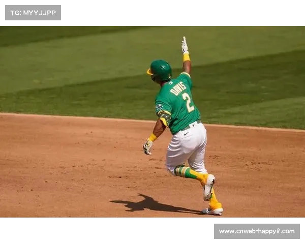 道奇队贝茨与弗里安串联打线，世界大赛第二场再取关键分数。