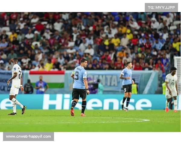 多特蒙德vs海登海姆，VAR介入点球判罚改变比赛节奏