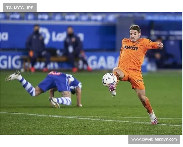 朗斯vs梅斯伤员影响评估,阵容深度与风格适应性关联