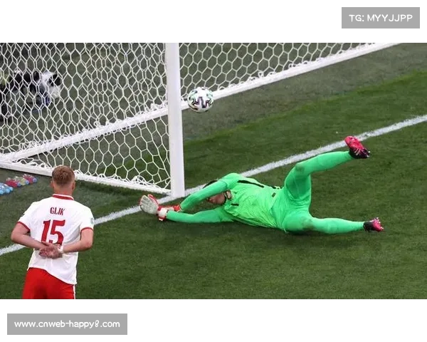 欧足联高层：意大利境内仅尤文安联球场符合2032欧洲杯标准