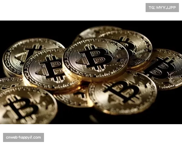 法国政府考虑修改法律，以加强对足球俱乐部外资收购的审查