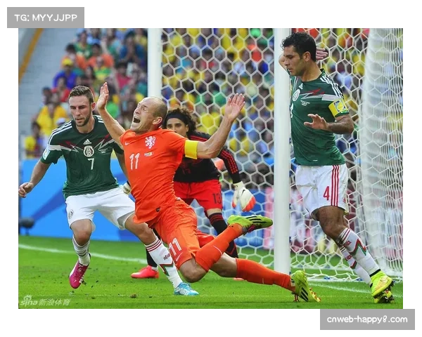 评论员指出：现代足球对反击速度的追求，正改变着中后卫的选拔标准