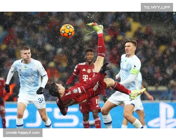 数据预测模型显示,曼城晋级四强概率高达78%