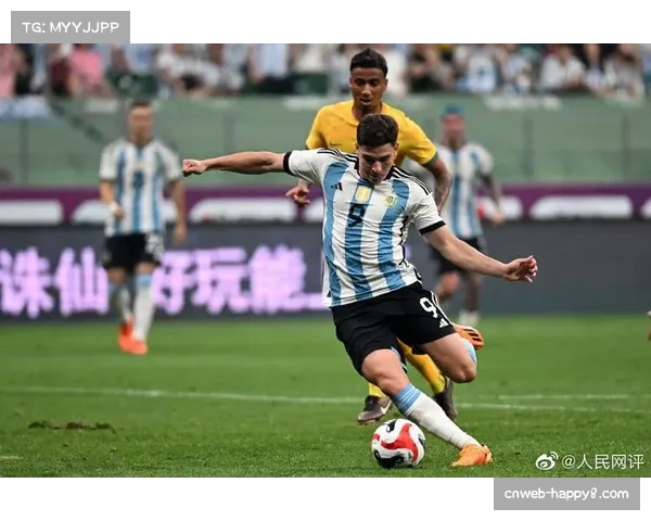 德甲商业价值持续提升,赞助商合作再创新高